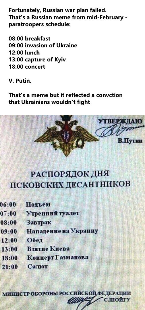 FNLlwixWYAUHwuL.jpg