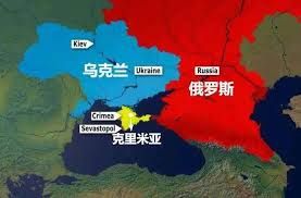 微信图片_20220306212721.jpg