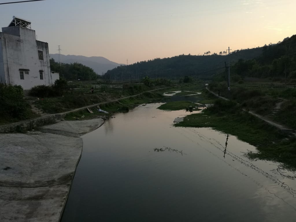 IMG_20190213_173301.jpeg