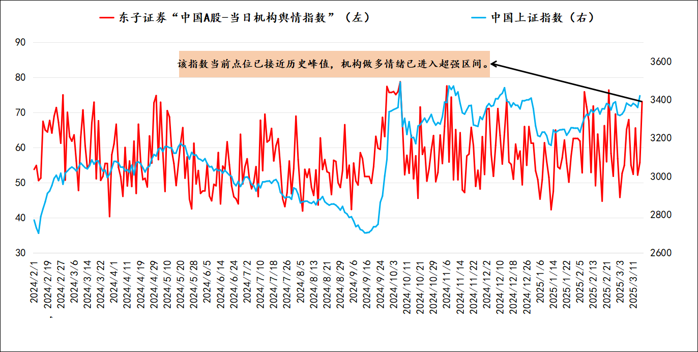 4db27050-8cdc-4501-9405-8271c5dba57e-image.png