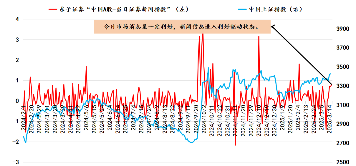 c2f1969c-c400-495b-b11a-055f1f8181f8-image.png