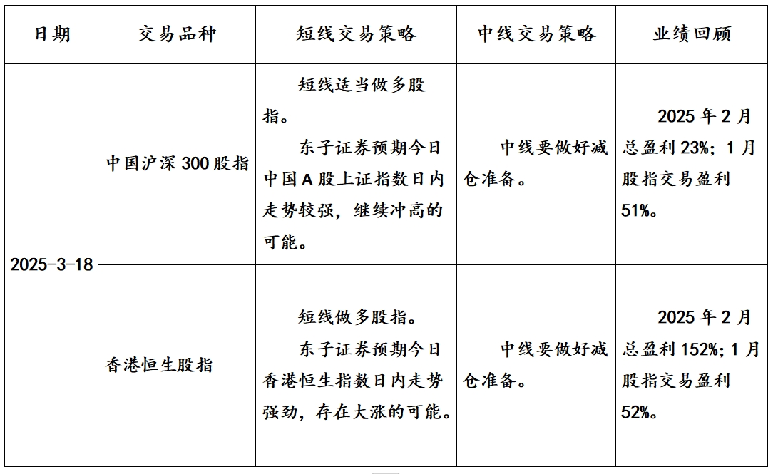 cbf0d23d-b7db-4786-b2ca-a95e976cdadb-image.png
