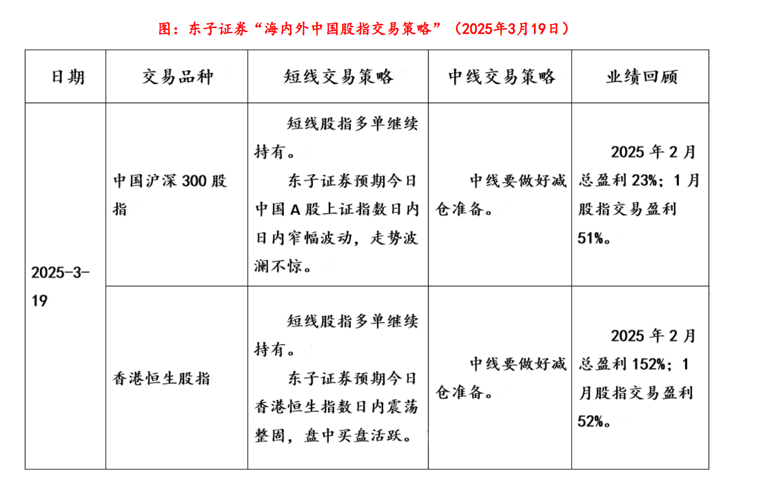 a272da67-5e25-42cb-8daf-2522d1a72c35-image.png