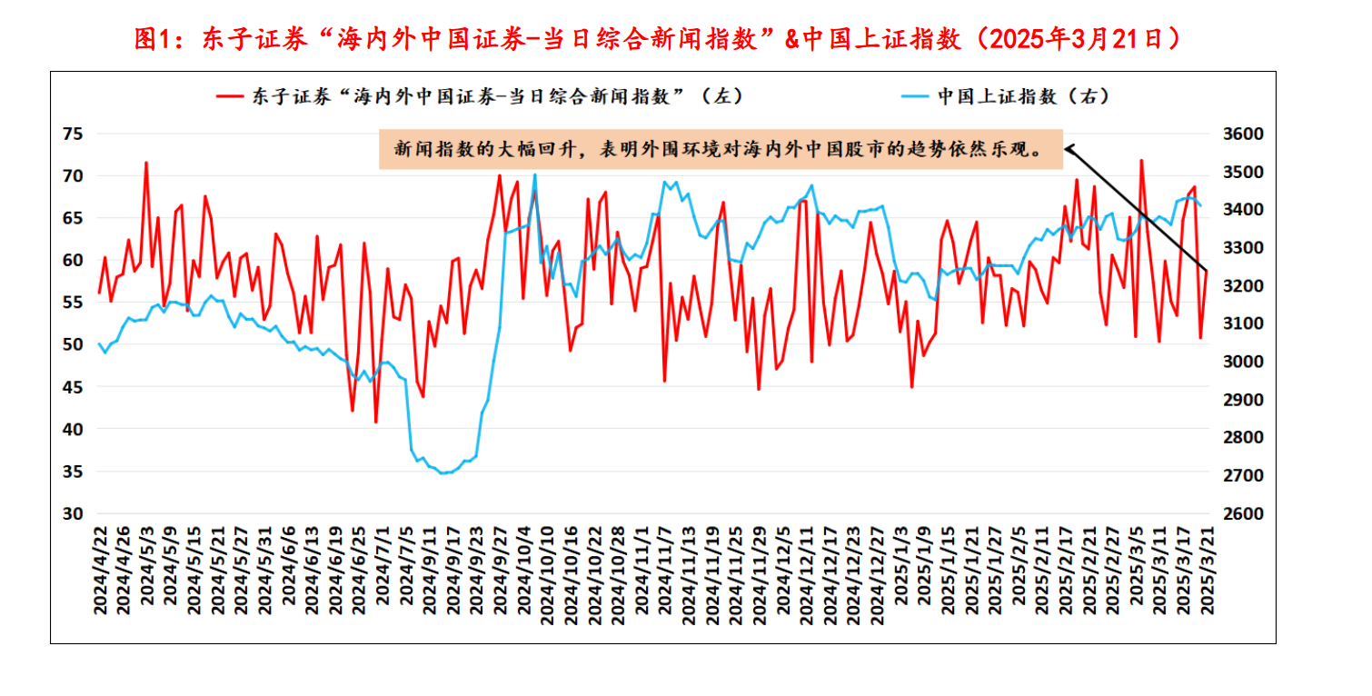 2b7aa055-830f-4fcc-9c7f-fe27f38aa94b-image.png