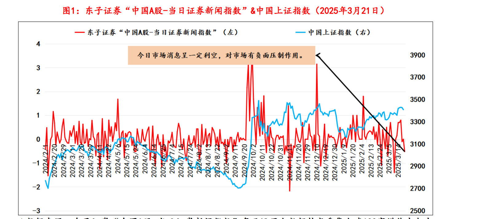 f5985390-1a01-4d94-9645-58ca1fed45cf-image.png