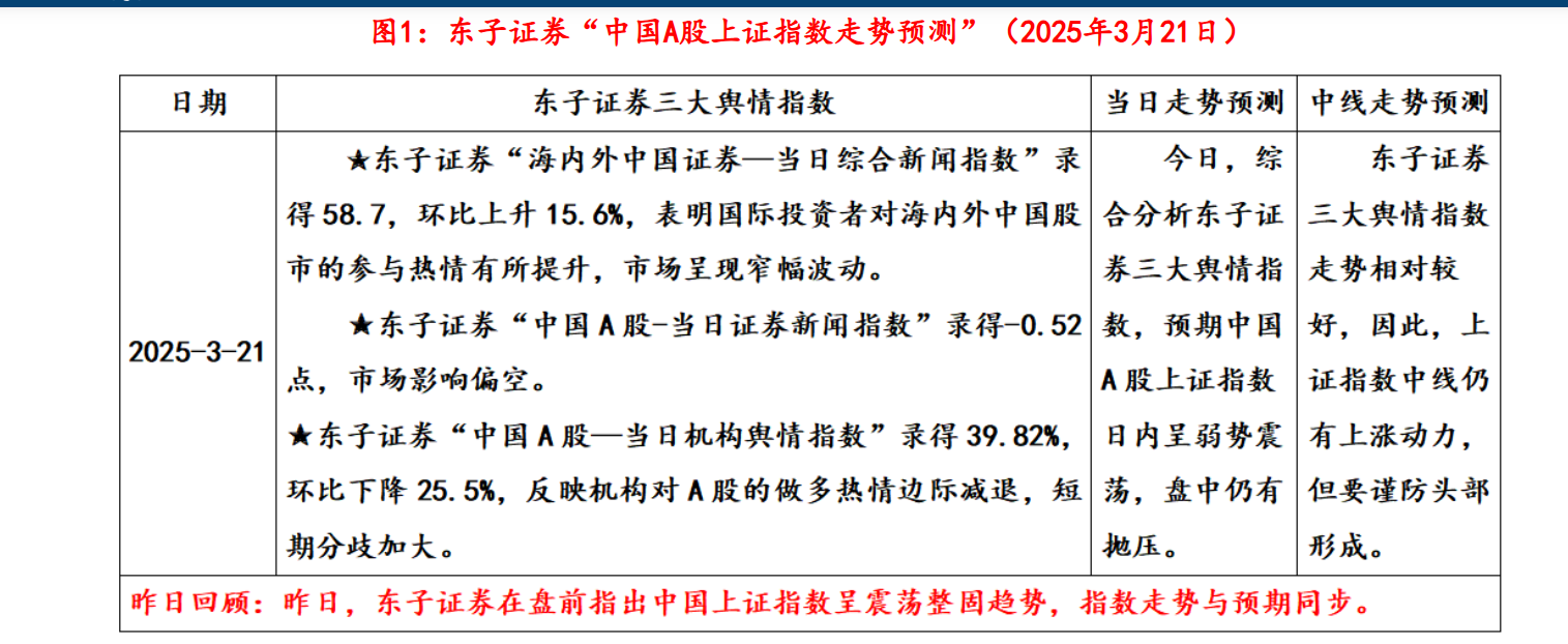 f6a7e45c-73e0-4991-a116-8b1bccaf0a51-image.png