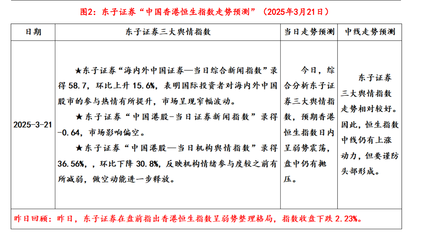 531d264c-acf0-4666-9d85-e7cee2f6edb1-image.png