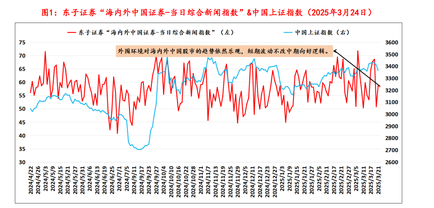 f160fc53-5cfa-4280-b47c-739e0d70c9af-image.png