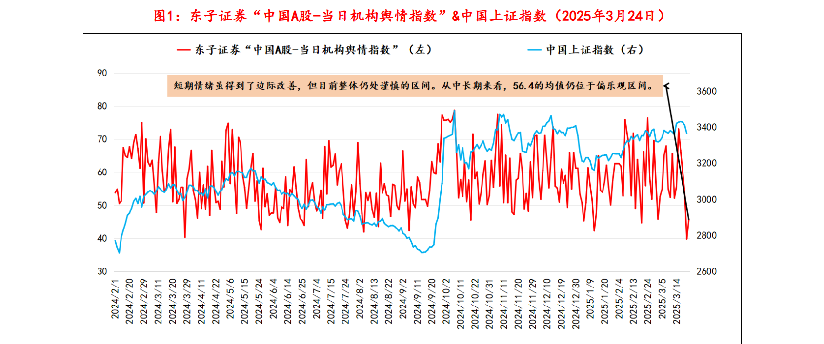 2fec6886-47e1-4cb0-b162-f1ea13d67489-image.png