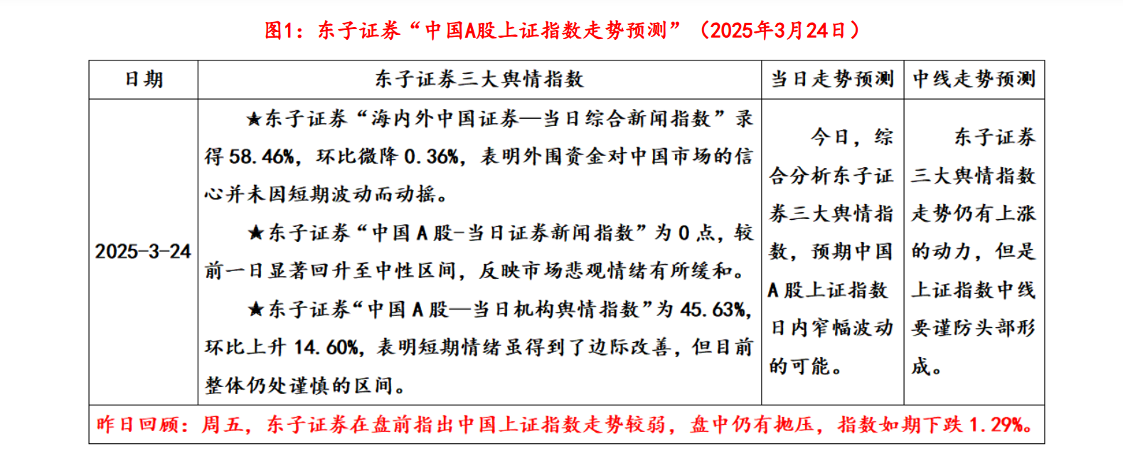 dc877adb-ad5a-42fd-9119-8e02348501d6-image.png