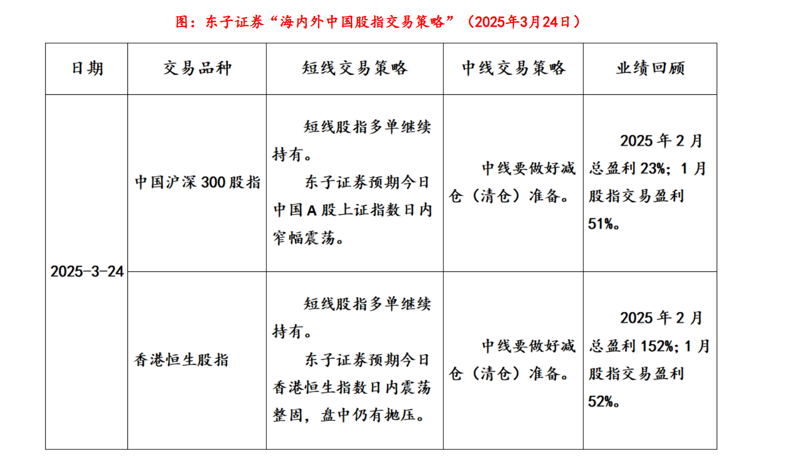 ea15d82d-82d2-4d55-9bb9-d62f89b536ed-image.png