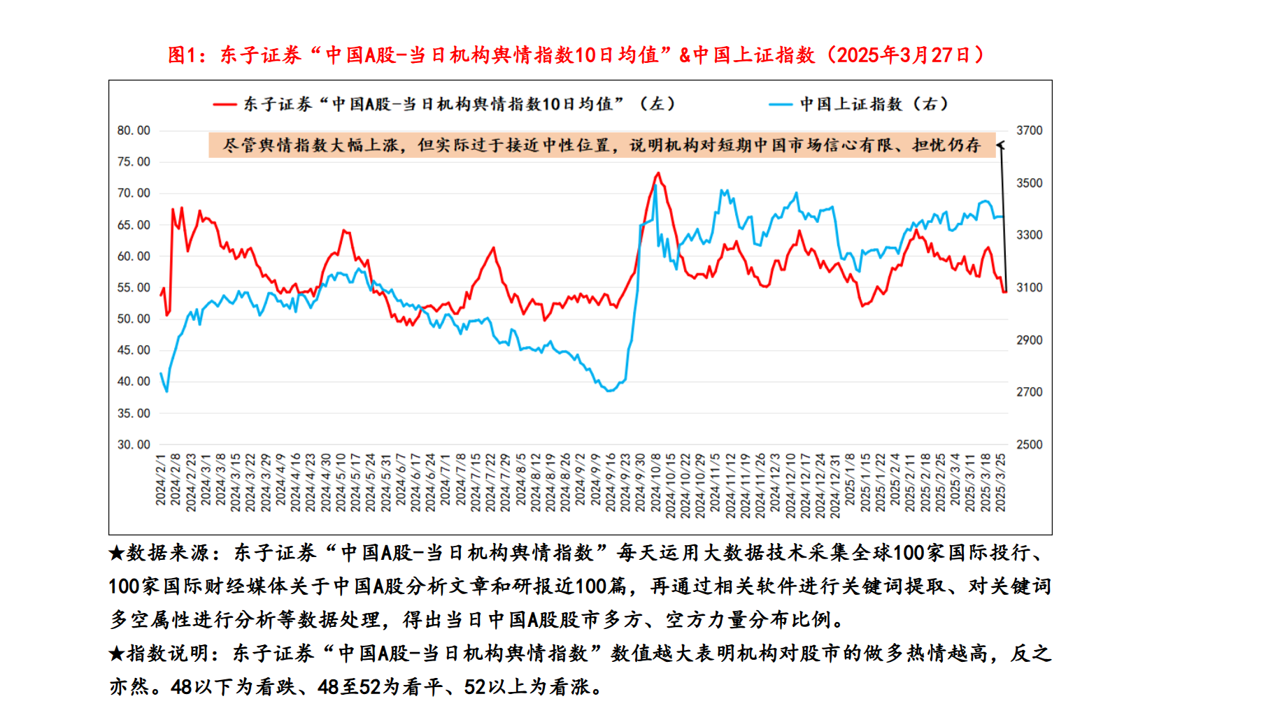 69f11bee-83fc-4739-ae8a-b8bf0c69f5a8-image.png