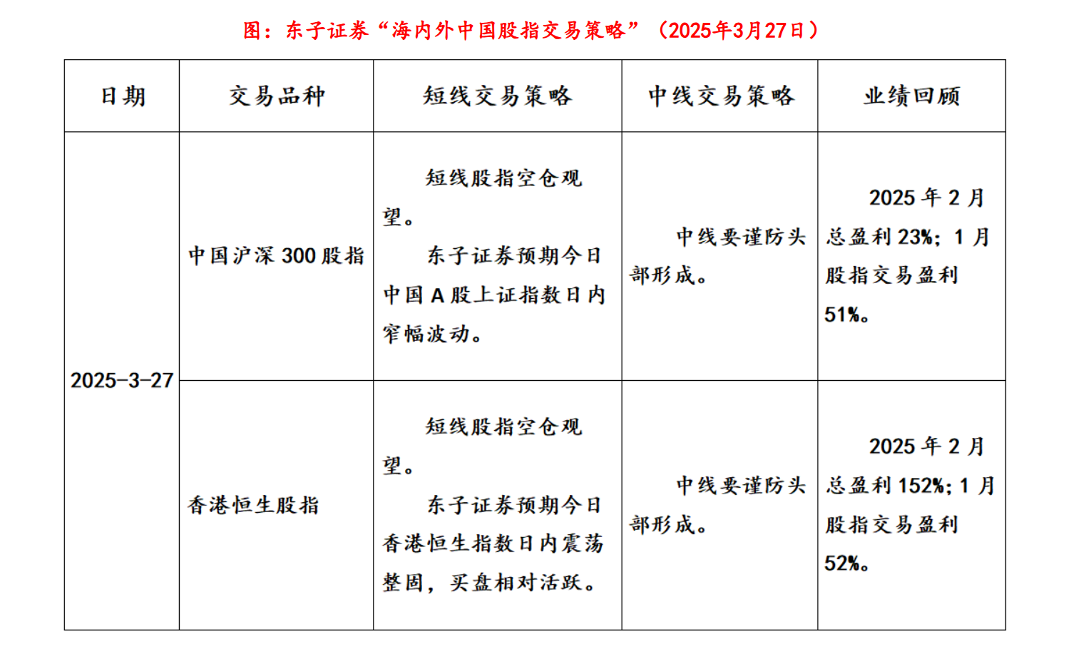 acae3d3e-68bc-4559-ae16-6fdc86ba93ba-image.png