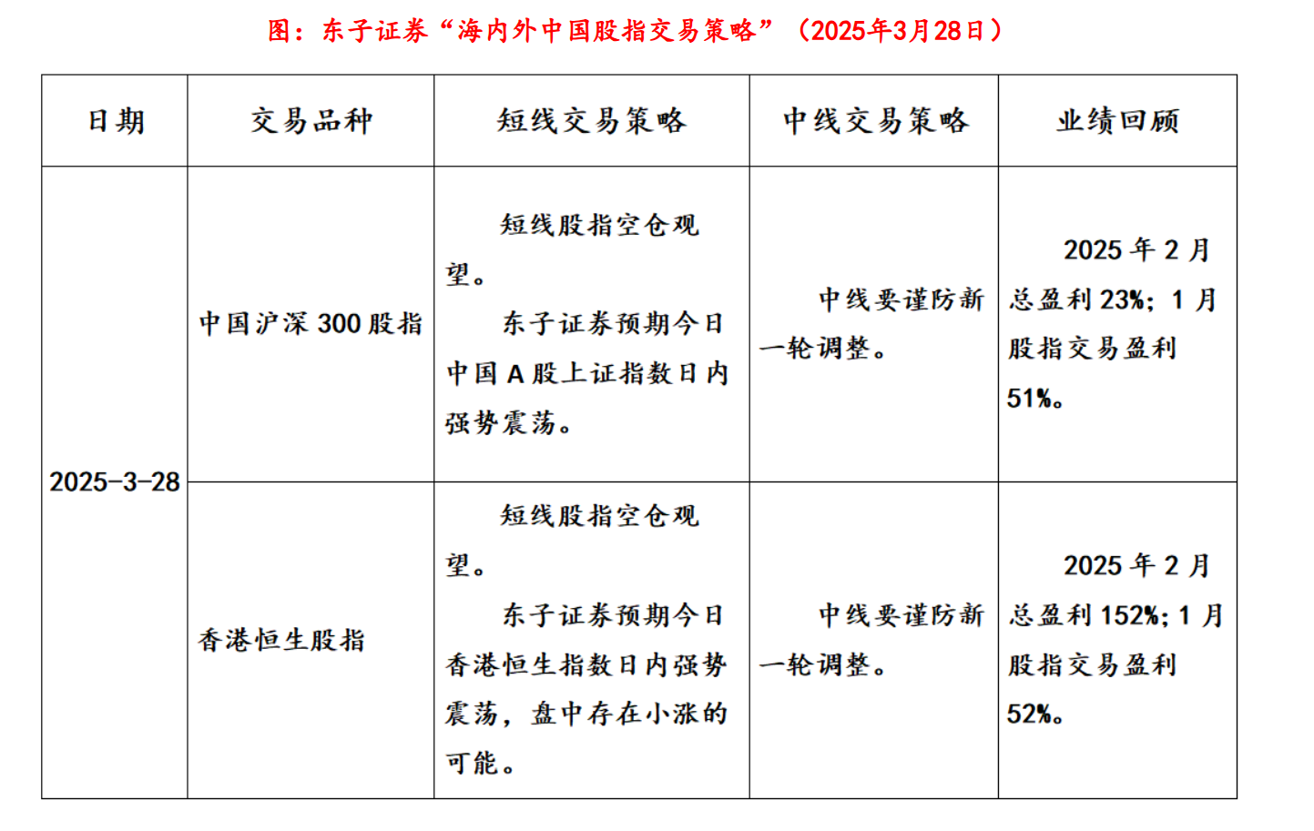 9130063e-29bb-417d-aef8-59b9611f8e09-image.png