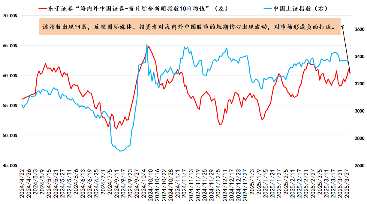 c95b68a9-c0c3-4ad1-bffa-0aa53e4943ca-image.png