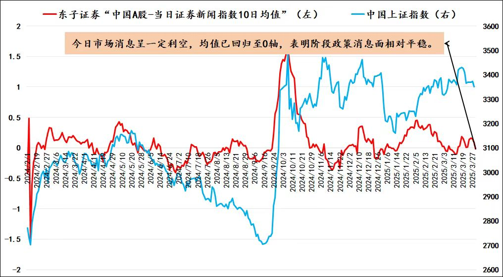 b6a0aed5-a9f1-4510-a061-5ba7295d2959-image.png