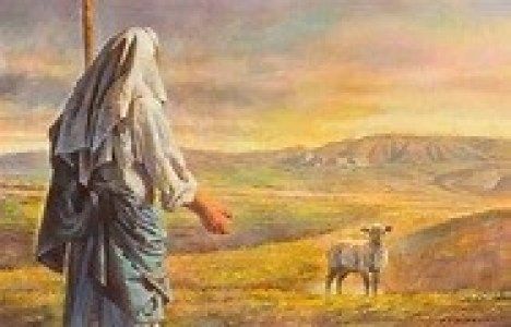 JESUS-SEEKS.jpg