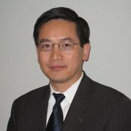 Picture2.jpg