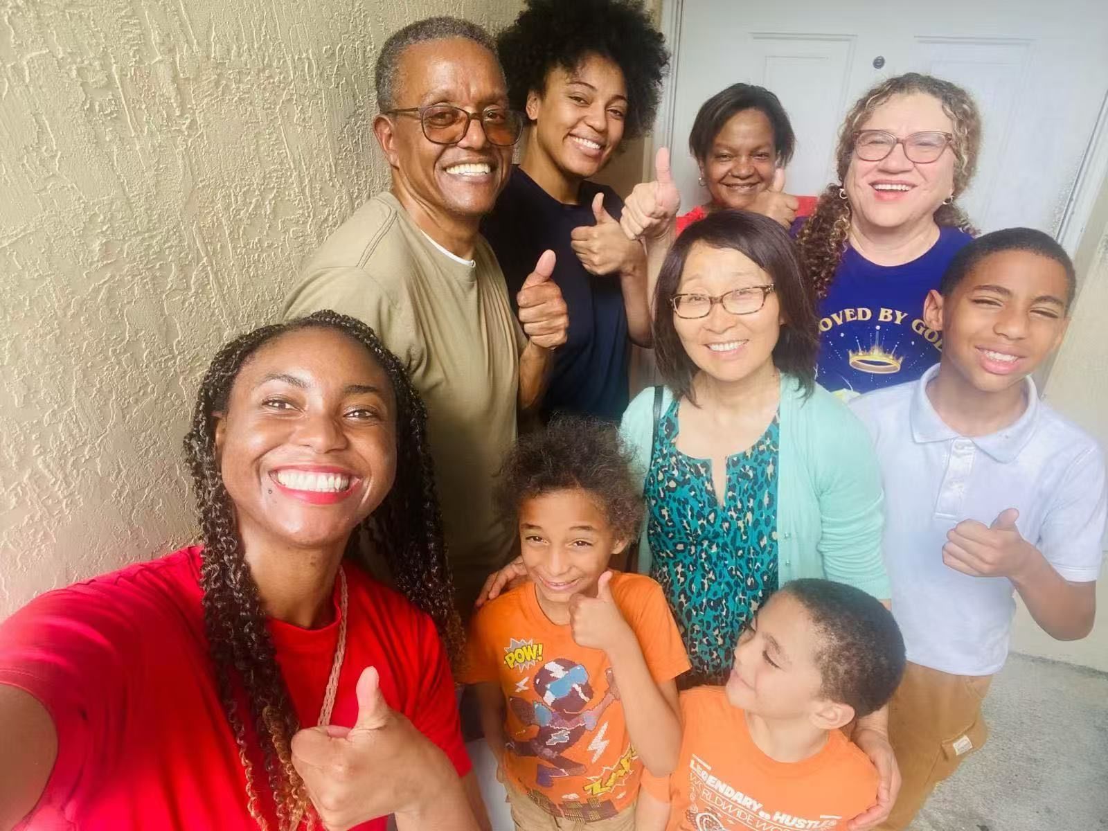 251.jpeg